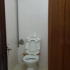 Nhà cho thuê ngắn hạn kiệt ô tô đường Nguyễn Văn Thoại 