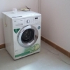 Nhà cho thuê ngắn hạn kiệt ô tô đường Nguyễn Văn Thoại 