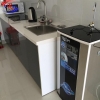 Căn hộ ven biển Đà Nẵng cho thuê giá rẻ