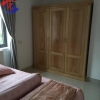 Căn hộ ven biển Đà Nẵng cho thuê giá rẻ