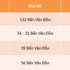 CĂN HỘ MILLENNIUM MASTERI QUẬN 4  THANH TOÁN SIÊU LINH HOẠT 30% ĐẾN KHI NHẬN NHÀ     