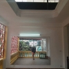 Bán nhà đẹp Lạc Long Quân 70m MT 7m giá 9.5 tỷ.