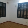 Nhà phố gần ngã Tư Sở  40m2, MT 7m giá 4.25 tỷ.