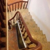 Nhà phố gần ngã Tư Sở  40m2, MT 7m giá 4.25 tỷ.