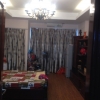 Bán nhà đẹp Định Công, 42m2 giá 3 tỷ.