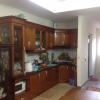 Bán nhà đẹp Định Công, 42m2 giá 3 tỷ.