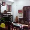 Bán nhà đẹp Định Công, 42m2 giá 3 tỷ.