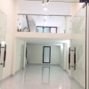 Bán nhà kinh doanh, văn phòng Chùa Bộc 35m2 giá 4.95 tỷ.