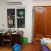 Nhà phố Vọng ô tô đỗ cửa 32m2, mặt tiền 3.8m giá 3.85 tỷ.