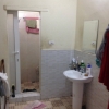 Nhà phố Vọng ô tô đỗ cửa 32m2, mặt tiền 3.8m giá 3.85 tỷ.