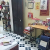 Bán nhà Phan Đình Giót 32m2.Mặt tiền 4m.Giá 2.2 tỷ