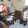 Bán nhà Phan Đình Giót 32m2.Mặt tiền 4m.Giá 2.2 tỷ