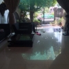 BIỆT THỰ ĐỐI DIỆN SUN WHEEL PHÙ HỢP LÀM SPA , VĂN PHÒNG HOẶC Ở