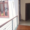 BIỆT THỰ ĐỐI DIỆN SUN WHEEL PHÙ HỢP LÀM SPA , VĂN PHÒNG HOẶC Ở