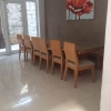BIỆT THỰ ĐỐI DIỆN SUN WHEEL PHÙ HỢP LÀM SPA , VĂN PHÒNG HOẶC Ở