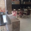 BIỆT THỰ ĐỐI DIỆN SUN WHEEL PHÙ HỢP LÀM SPA , VĂN PHÒNG HOẶC Ở