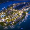 Đất biệt thự đảo Hoa Sen, Nha Trang, nơi ở đẳng cấp nhất Nha Trang, hot
