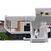 Căn hộ sân vườn giá chỉ từ 2.108 tỷ, CK ngay 9% khi mua 3 căn.