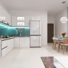 Bán gấp căn hộ cây xanh giá 110m2 giá chỉ 2.29 tỷ, cam kết CK 9% khi mua 3 căn.
