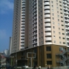  Cho thuê căn hộ chung cư HH2 Bắc Hà – Lê Văn Lương chỉ từ 7,5tr .LH : 0976903192
