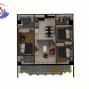  Chính thức mở bán căn hộ Penthouse ven sông Hàn ĐN chỉ 3,032 tỷ, điểm lý tưởng ngắm TP Đà Nẵng