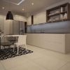 Chính thức mở bán CH Penthouse cao cấp, sân thượng chứa 500 người giá chỉ từ 29,6 tr/m2