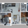 Chính thức mở bán CH Penthouse cao cấp, sân thượng chứa 500 người giá chỉ từ 29,6 tr/m2