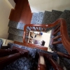 Bán nhà khu Định Công Thượng 40m2, 05 tầng. Giá 3.9 tỷ.