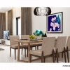 Đầu tư căn hộ tiêu chuẩn tại Tầng 2 Monarchy ĐN để ở hoặc cho thuê. Giá chỉ từ 1,6 tỷ, tại sao không?