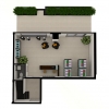 Những điểm nổi bật của căn hộ Shophouse tại Monarchy ĐN, giá chỉ từ 2 tỷ.
