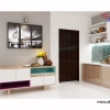 Chính thức mở bán căn hộ Shophouse Monarchy, tạo cơ hội đầu tư kinh doanh sinh lời nhanh, chỉ với 26.6tr/ m2.