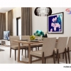 Chính thức mở bán căn hộ Shophouse Monarchy, tạo cơ hội đầu tư kinh doanh sinh lời nhanh, chỉ với 26.6tr/ m2.