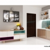 Căn hộ cao cấp tầng 7 Monarchy view biển và Non Nước giá chỉ 1.58 tỷ (giá CK 8%)