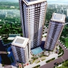 Không người quản lý cho thuê gấp KS trước sông Hàn 17 phòng nội thất cao cấp