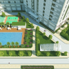Xuân Mai Complex – mua nhà với 200 triệu