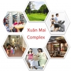 Xuân Mai Complex – mua nhà với 200 triệu