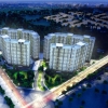 Mua chung cư Xuân Mai Complex để không phải “Sống chung với mẹ chồng”