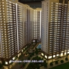 Xuân Mai Complex-CK 3%, LS 0%