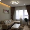 Chung cư Xuân Mai Complex Hà Đông chỉ từ 16tr/m2 siêu thoáng chiết khấu 30tr
