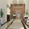 Bán nhanh căn hộ nằm trung tâm Đà Nẵng giá cực SỐC ưu đãi cực cao