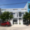 Nhà mới khu Nam Việt Á thích hợp cho người nước ngoài thuê chỉ 18 triệu