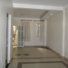 Nhà MT đường Ngũ Hành Sơn cho thuê ở hoặc kinh doanh giá mềm 