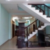 Cho thuê nhà ở và kinh doanh hoặc ở gần biển giá ưu đãi 