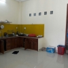 Cho thuê nhà nằm khu dân cư hiện đại gần biển thích hợp cho người nước ngoài ở