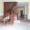 Cho thuê nhà nằm khu dân cư hiện đại gần biển thích hợp cho người nước ngoài ở