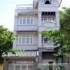 Bán nhà khu dân cư hiện đại đường Lê Quang Đạo 
