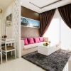 Đầu tư căn hộ cho thuê lại gần 20 triệu/ tháng nằm tuyến đường du lịch Trần Hưng Đạo