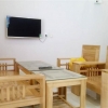 Cho người nước ngoài thuê nhà khu Nam Việt Á 5PN giá cực rẻ