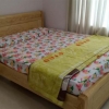 Cho người nước ngoài thuê nhà khu Nam Việt Á 5PN giá cực rẻ