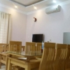 Cho người nước ngoài thuê nhà khu Nam Việt Á 5PN giá cực rẻ